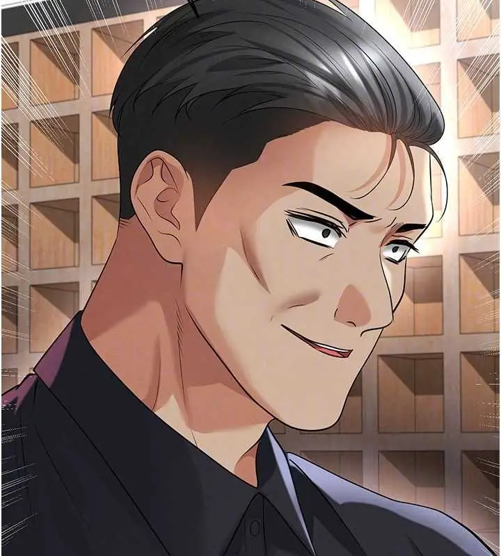 漫画《足球型男脱单指南》第56话第154张图