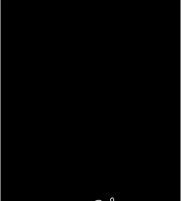 漫画《足球型男脱单指南》第56话第156张图