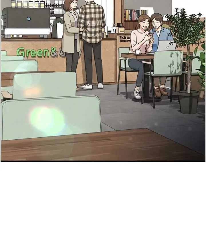 漫画《足球型男脱单指南》第56话第22张图