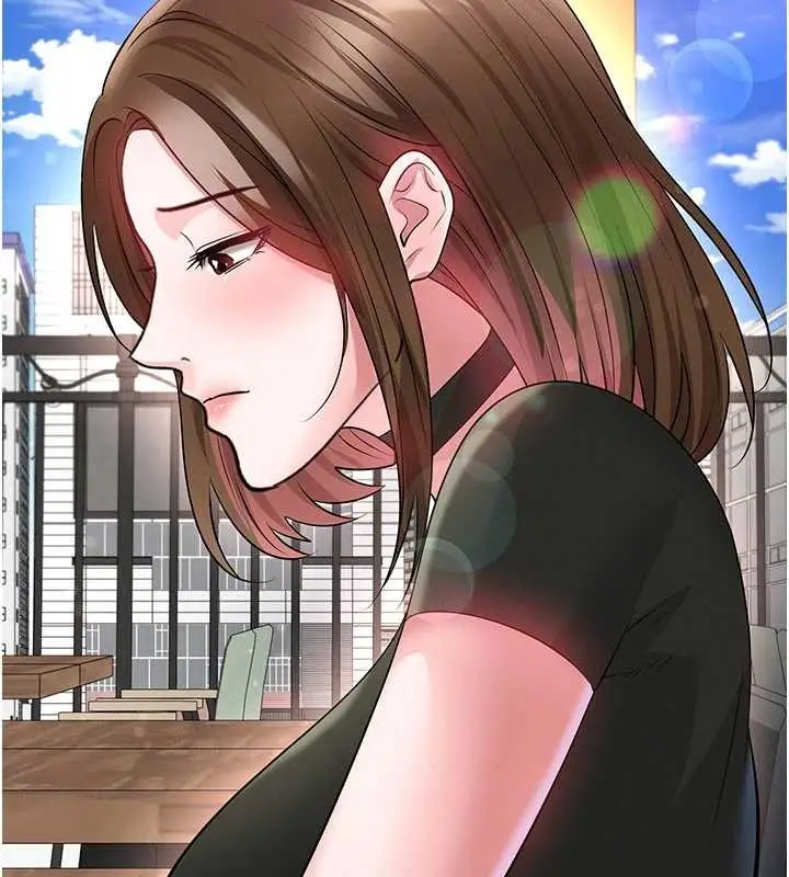 漫画《足球型男脱单指南》第56话第41张图