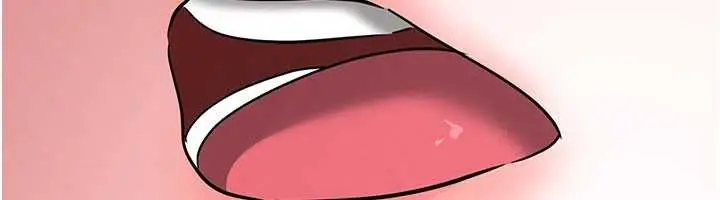 漫画《足球型男脱单指南》第56话第43张图
