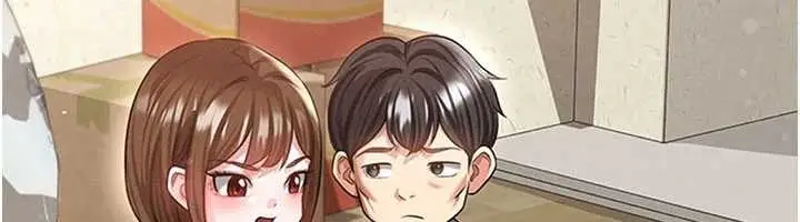 漫画《足球型男脱单指南》第56话第62张图