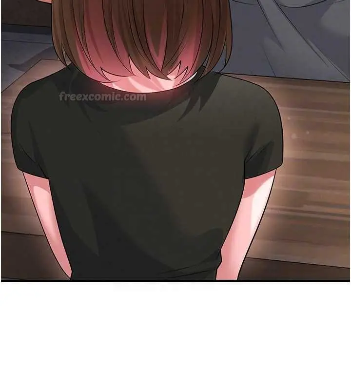 漫画《足球型男脱单指南》第56话第90张图