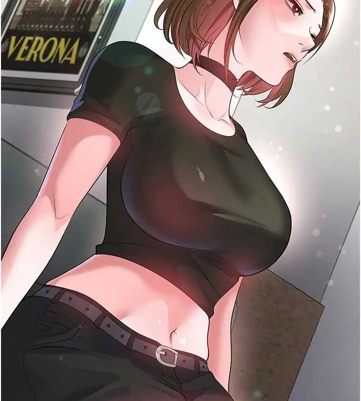 漫画《足球型男脱单指南》第56话第93张图