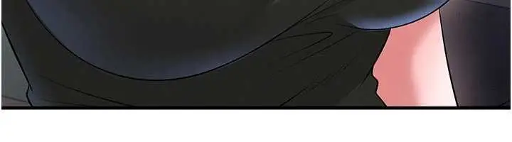 漫画《足球型男脱单指南》第56话第97张图