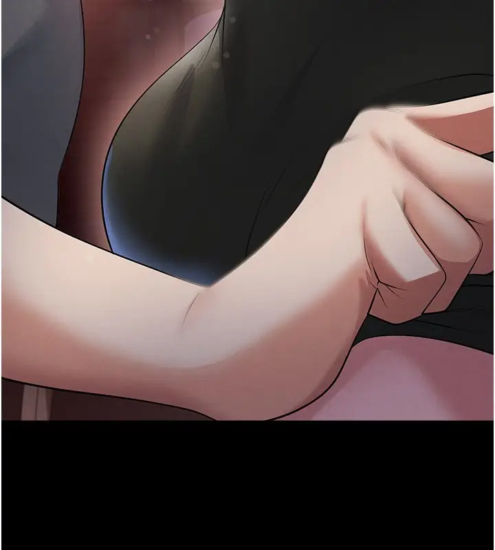 漫画《足球型男脱单指南》第57话第115张图
