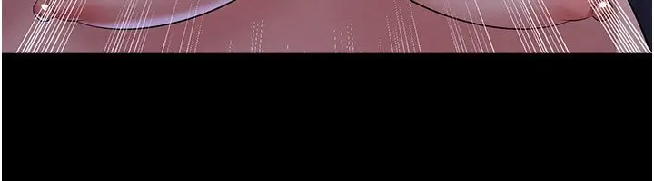 漫画《足球型男脱单指南》第57话第151张图