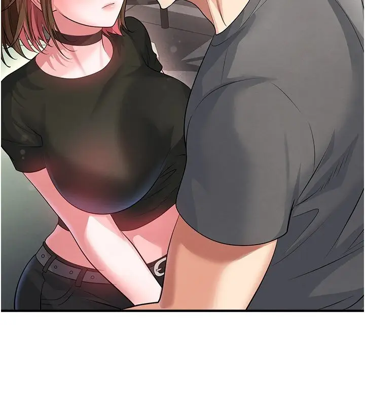 漫画《足球型男脱单指南》第57话第19张图