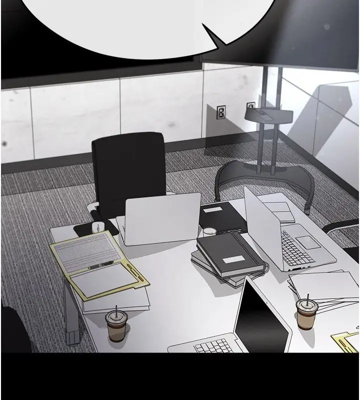 漫画《足球型男脱单指南》第57话第2张图