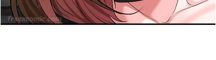 漫画《足球型男脱单指南》第57话第45张图