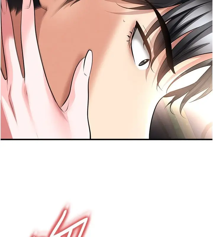 漫画《足球型男脱单指南》第57话第65张图