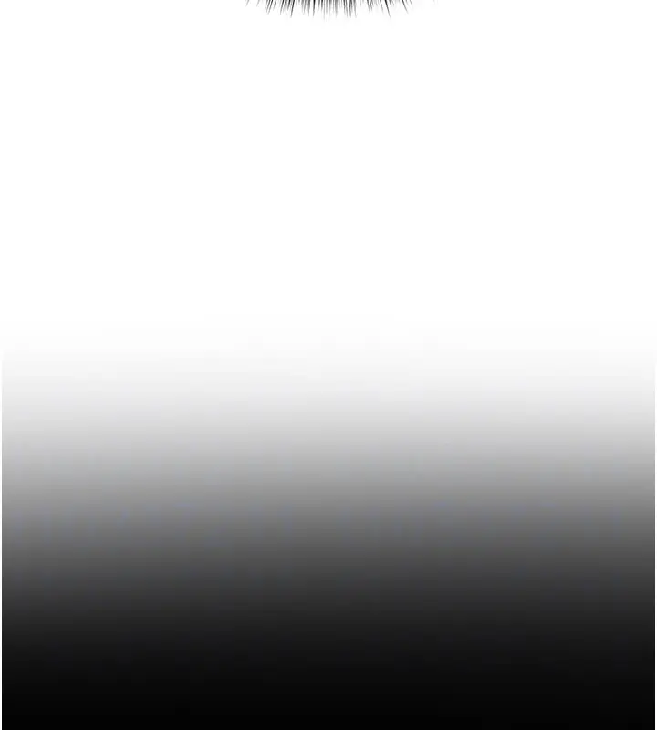 漫画《足球型男脱单指南》第57话第77张图