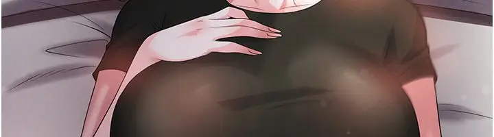 漫画《足球型男脱单指南》第57话第94张图