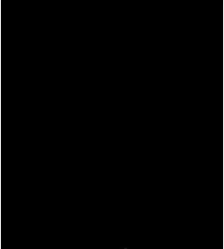 漫画《足球型男脱单指南》第58话第15张图