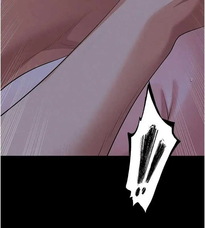 漫画《足球型男脱单指南》第58话第21张图