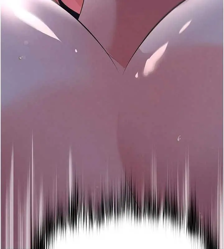 漫画《足球型男脱单指南》第58话第5张图