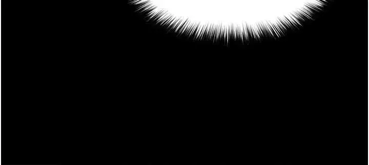 漫画《足球型男脱单指南》第58话第58张图