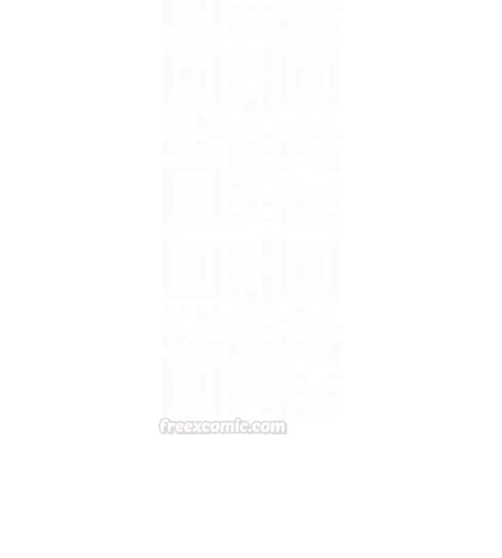 漫画《足球型男脱单指南》第59话第128张图
