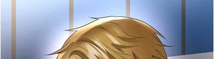 漫画《足球型男脱单指南》第59话第154张图