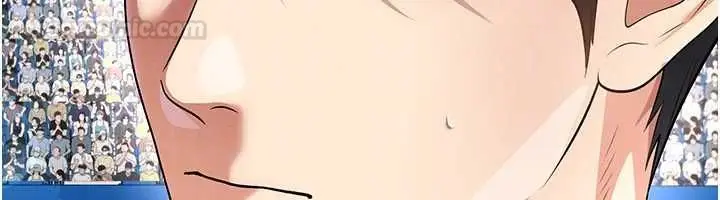 漫画《足球型男脱单指南》第59话第160张图