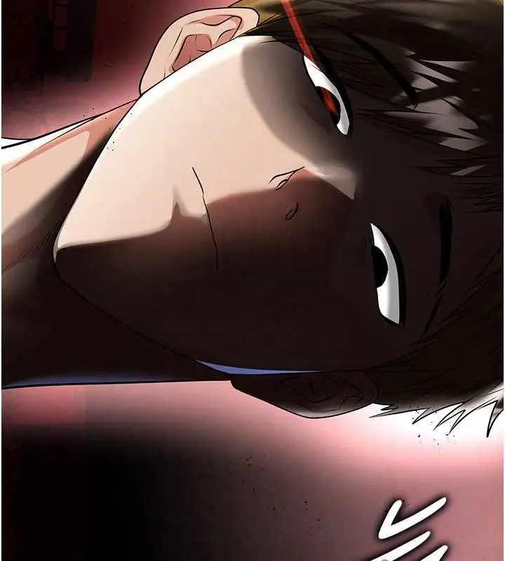 漫画《足球型男脱单指南》第59话第165张图