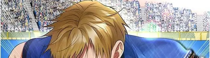 漫画《足球型男脱单指南》第60话第100张图