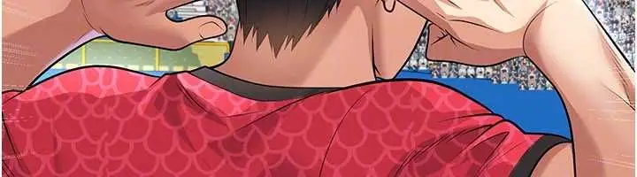 漫画《足球型男脱单指南》第60话第162张图