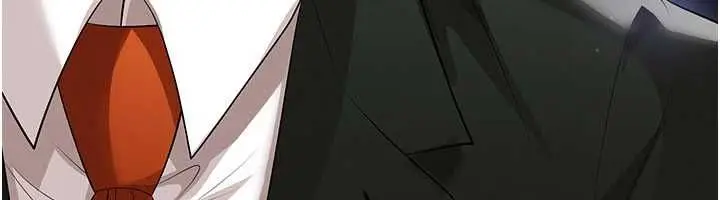 漫画《足球型男脱单指南》第60话第35张图