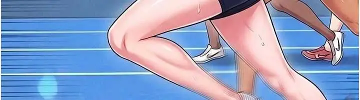漫画《足球型男脱单指南》第61话第107张图