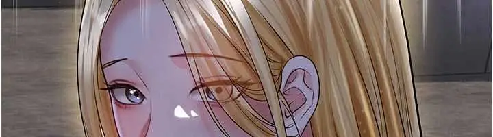漫画《足球型男脱单指南》第61话第118张图