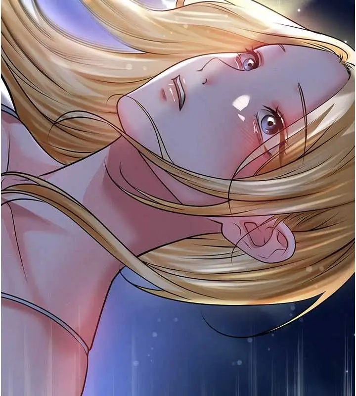 漫画《足球型男脱单指南》第61话第134张图
