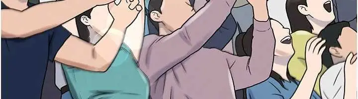 漫画《足球型男脱单指南》第61话第19张图