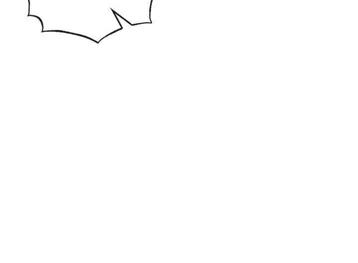漫画《足球型男脱单指南》第61话第33张图