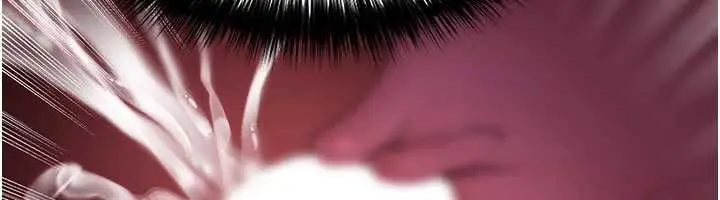 漫画《足球型男脱单指南》第61话第39张图