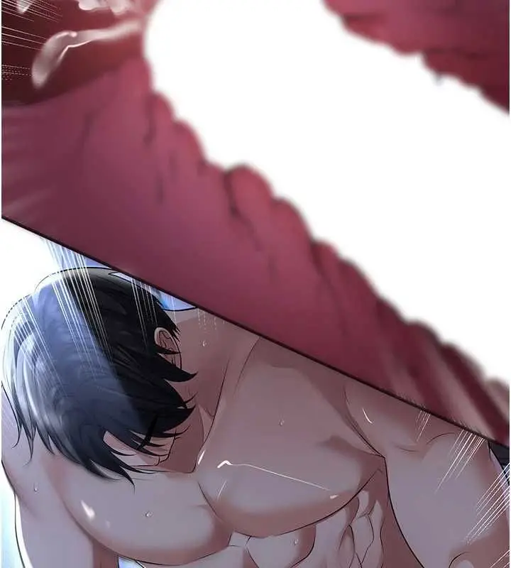 漫画《足球型男脱单指南》第61话第40张图