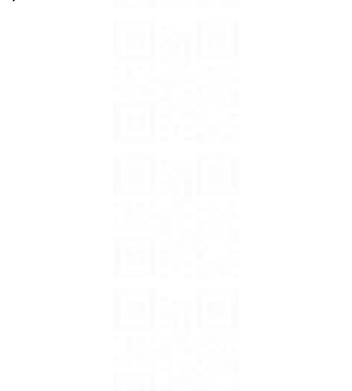 漫画《足球型男脱单指南》第61话第47张图