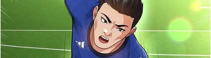 漫画《足球型男脱单指南》第61话第65张图