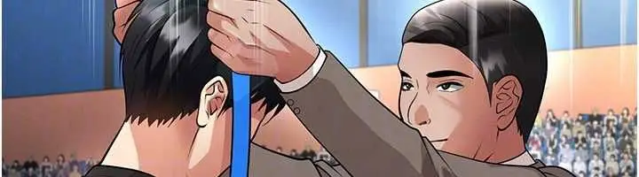 漫画《足球型男脱单指南》第61话第94张图