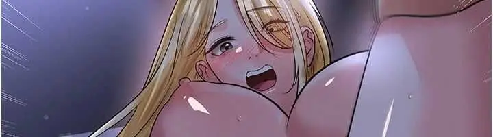 漫画《足球型男脱单指南》第62话第110张图