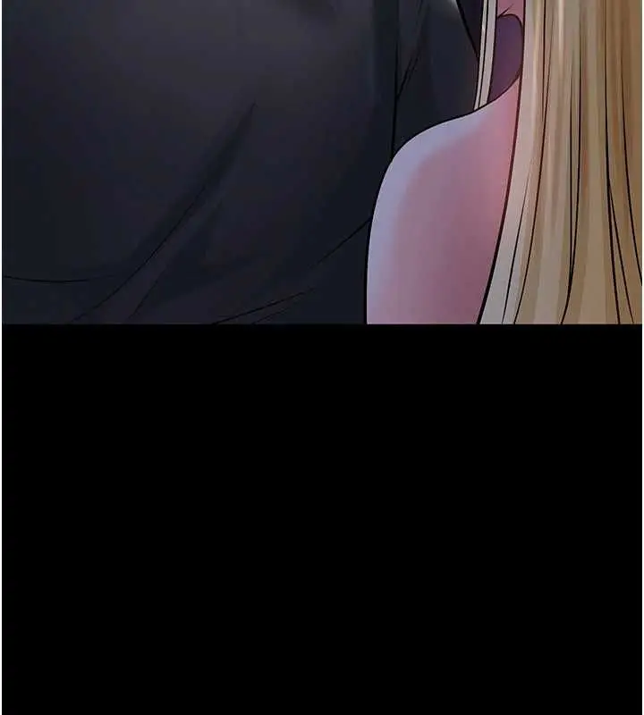 漫画《足球型男脱单指南》第62话第4张图