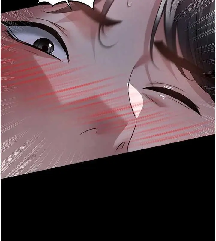 漫画《足球型男脱单指南》第62话第63张图