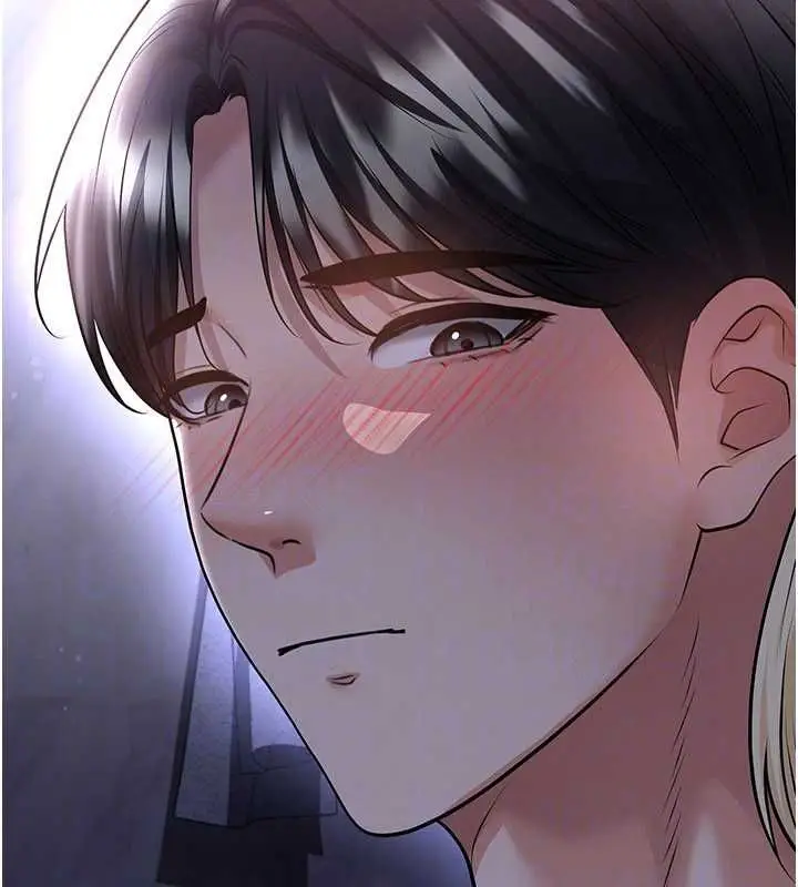 漫画《足球型男脱单指南》第62话第93张图