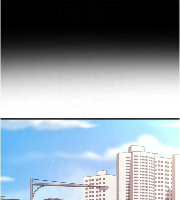 漫画《足球型男脱单指南》第63话第158张图