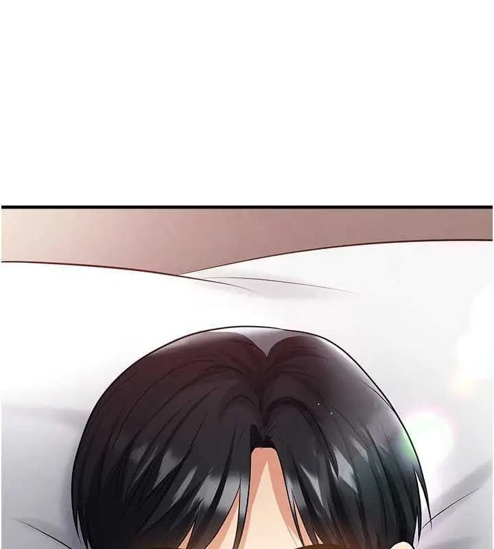 漫画《足球型男脱单指南》第63话第166张图
