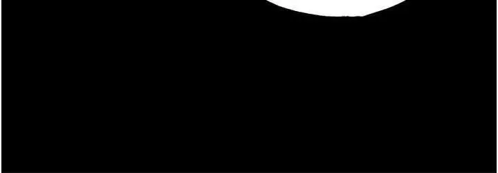 漫画《足球型男脱单指南》第63话第35张图