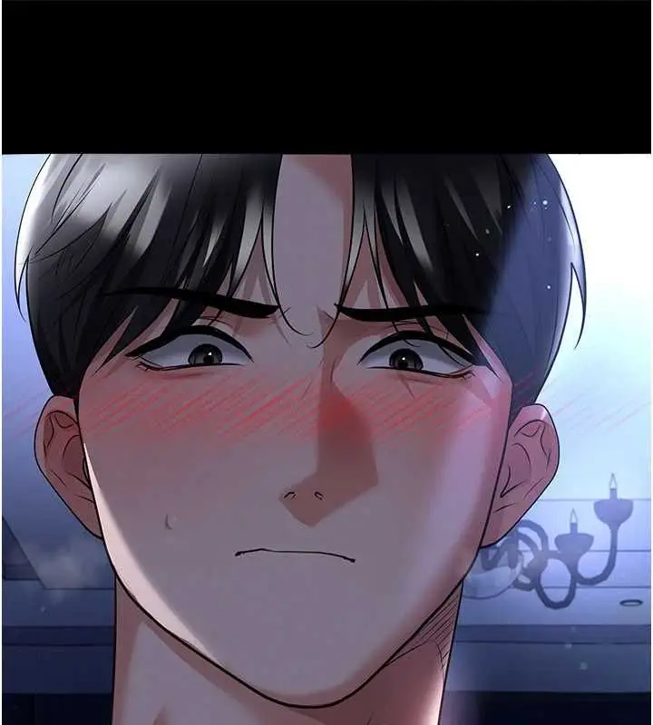 漫画《足球型男脱单指南》第63话第36张图