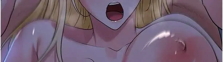 漫画《足球型男脱单指南》第63话第47张图