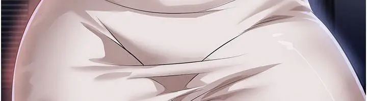 漫画《足球型男脱单指南》第64话第6张图