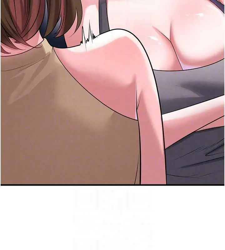 漫画《足球型男脱单指南》第66话第76张图