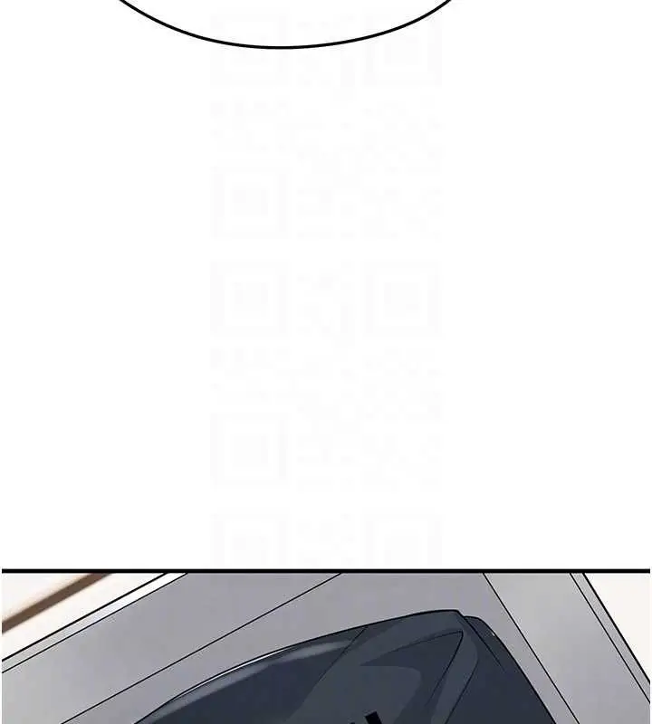 漫画《足球型男脱单指南》第67话第119张图
